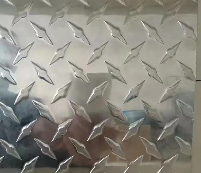 ʯ��ɽ��������